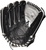 Baseball and Softball Fastpitch Gloves View 2