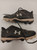 Under Armour Baseball and Softball Baseball and Softball Cleats View 1