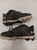 Under Armour Baseball and Softball Baseball and Softball Cleats View 2