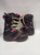 Northwave Snowboarding Girls' Snowboard Boots View 1