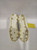 Adidas Football Football Cleats View 2