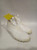 Adidas Football Football Cleats View 3