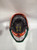 Cascade Lacrosse Lacrosse Helmets View 1