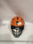 Cascade Lacrosse Lacrosse Helmets View 3