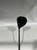 Top Flite Golf Drivers View 3