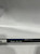 Top Flite Golf Drivers View 4