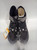 Under Armour Football Football Cleats View 3