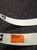 Fischer Cross Country Skiing Men's Cross Country Ski Combo View 4