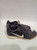 Nike Soccer Soccer Indoor Cleats View 3