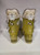 Rossignol Downhill Skiing Women's Downhill Ski Boots View 2