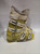 Rossignol Downhill Skiing Women's Downhill Ski Boots View 3