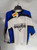Vaughn Hockey Hockey Tops View 1