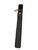 Exercise and Fitness Exercise and Fitness Accessories View 1
