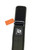 Exercise and Fitness Exercise and Fitness Accessories View 2