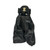 CCM Hockey Hockey Pants View 2