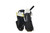 Athletic Apparel Apparel - Miscellaneous View 1