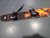 Elan Snowboarding Men's Snowboard Combo View 1