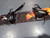 Elan Snowboarding Men's Snowboard Combo View 2