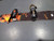 Elan Snowboarding Men's Snowboard Combo View 2
