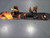 Elan Snowboarding Men's Snowboard Combo View 1