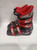Nordica Downhill Skiing Boys' Downhill Ski Boots View 4