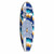Wavestorm Water Sports Stand Up Paddleboards View 1