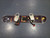 Elan Snowboarding Boys' Snowboard Combo View 1