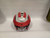 Cascade Lacrosse Lacrosse Helmets View 1
