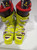 Fischer Downhill Skiing Women's Downhill Ski Boots View 1