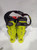Fischer Downhill Skiing Women's Downhill Ski Boots View 2