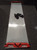 Hockey Hockey Training Aids View 1