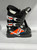 Tecnica Downhill Skiing Boys' Downhill Ski Boots View 2