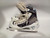 Bauer Skates Goalie Skates View 1