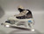 Bauer Skates Goalie Skates View 3