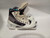 Bauer Skates Goalie Skates View 4