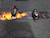 Elan Snowboarding Men's Snowboard Combo View 2