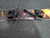 Elan Snowboarding Men's Snowboard Combo View 1