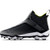 Football Football Cleats View 2