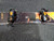 Elan Snowboarding Men's Snowboard Combo View 1