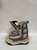 Vans Snowboarding Boys' Snowboard Boots View 1