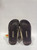 Vans Snowboarding Boys' Snowboard Boots View 2