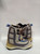 Vans Snowboarding Boys' Snowboard Boots View 3