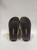 Vans Snowboarding Boys' Snowboard Boots View 2