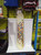 Burton Snowboarding Girls' Snowboards View 1
