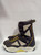 Snowjam Snowboarding Men's Snowboard Boots View 5