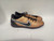 Nike Soccer Soccer Indoor Cleats View 3