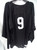 CCM Hockey Hockey Tops View 2