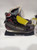 Bauer Skates Ice Hockey Skates View 1