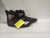 Adidas Lacrosse Lacrosse Cleats View 3