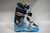 Downhill Skiing Men's Downhill Ski Combo View 1